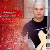 Writings on the Wall