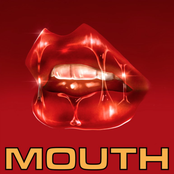 Mouth