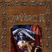 gothic 2