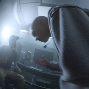 MAMA, JE SUIS ARTISTA