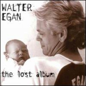 Walter Egan: Boogie Nights [Original Soundtrack]