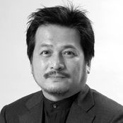 keiichi oku