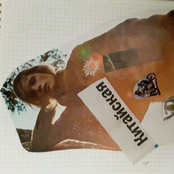 [ec090] Broken Cloud 2020