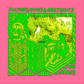 Pictures, Movies and Apartments