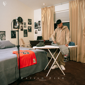 Tornillo: Estilo Fino