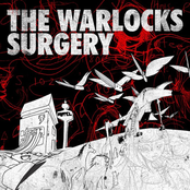 The Warlocks: Surgery