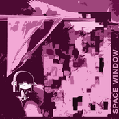 Space Window