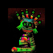 The Bird and the Barry