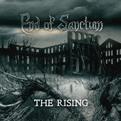 The Rising