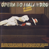 Ópera do malandro