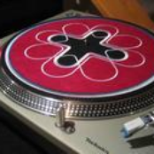 House & Dance Tracks - Single Tracks