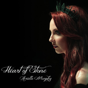 Heart of Stone