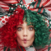 Sia: Everyday is Christmas (Deluxe Edition)