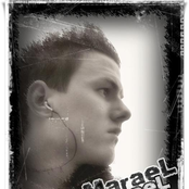 Mikemarael