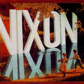 Nixon