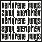 Verlorene Jungs