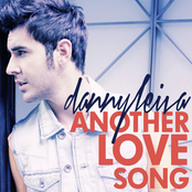 Another Love Song