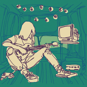 Apple Grill & Bar Restjaraun