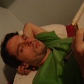 vendo mentiras compro verdades