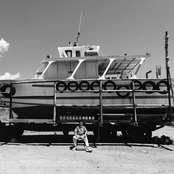 Weltanschauung Sambusoda