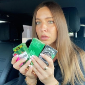 WHOLESOME FALL VIDEO