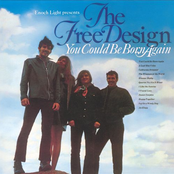 California Dreamin' by The Free Design