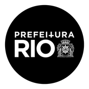 Prefeitura