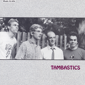 Tambastics: Tambastics