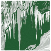 Creatures in the Cave