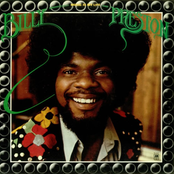 One Time Or Another by Billy Preston