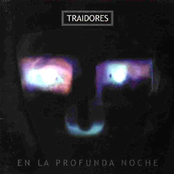 Ella Sabe Bien by Traidores