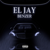 EL Jay: Benzer