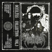 Occultus Collection Vol. 1
