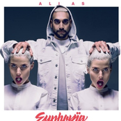 Euphoria