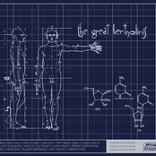 Gradual Unfolding Of A Conscious Mind - Part 3
