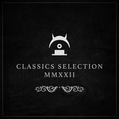 Classics Selection: 2022