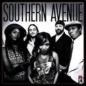 Southern Avenue: Don't Give Up