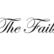 The Fails