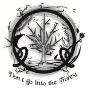 Into the Beyond - Single