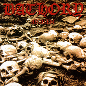 Suffocate by Bathory