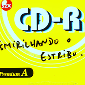 Esmerilhando o Estribo