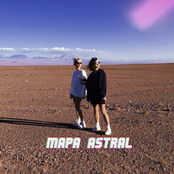 Mapa Astral - Single