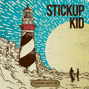 Stickup Kid: Nothing About Me