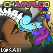 Champloo