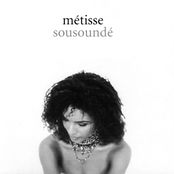 Sousoundé
