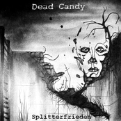 Flieder by Dead Candy