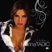 Marina Tadic- Jos sam ona stara