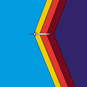 The Boom Band (Deluxe Edition)