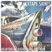 Heartbreak, Radio, Cars and Rain