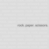 rockpaperscissors